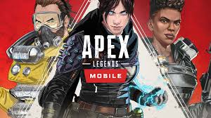 Best Mobile Games 2025 Australia