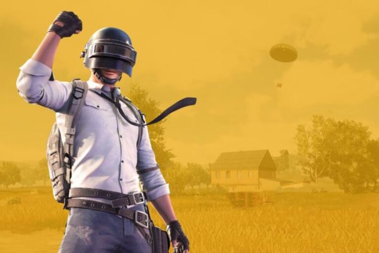 Untitled design (86)