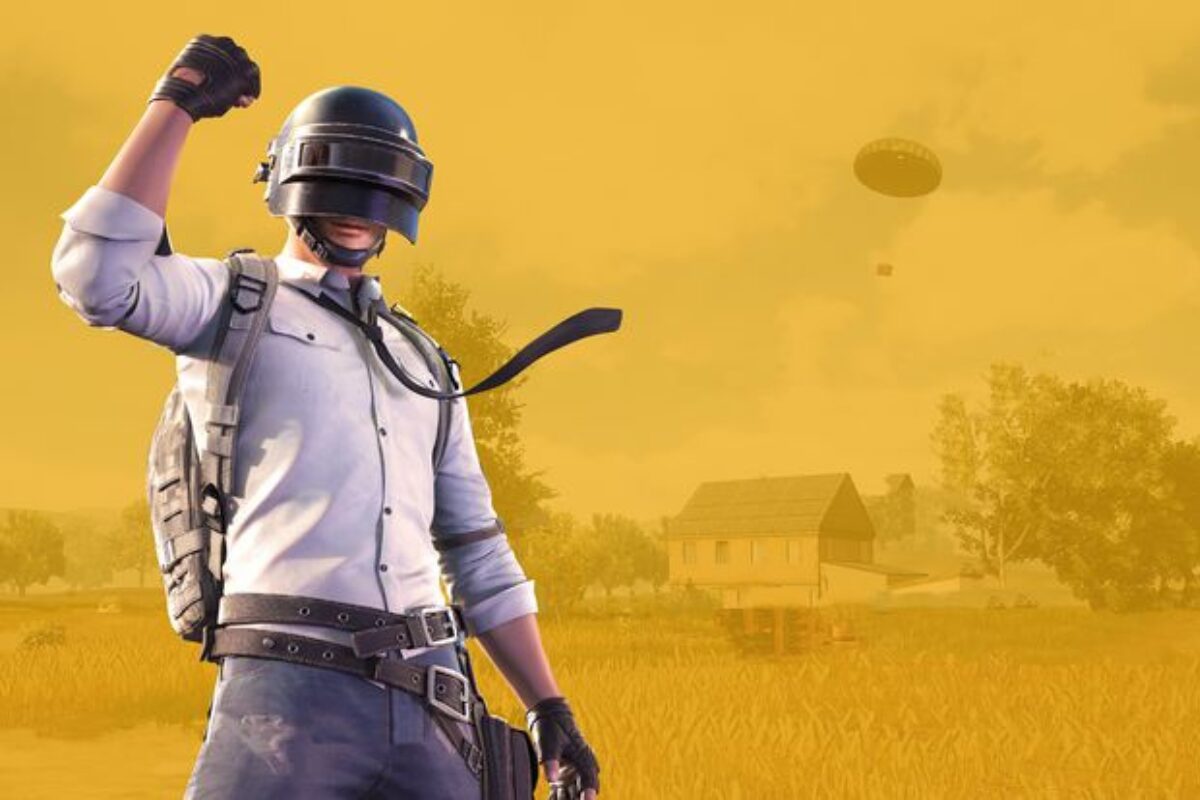 Untitled design (86)