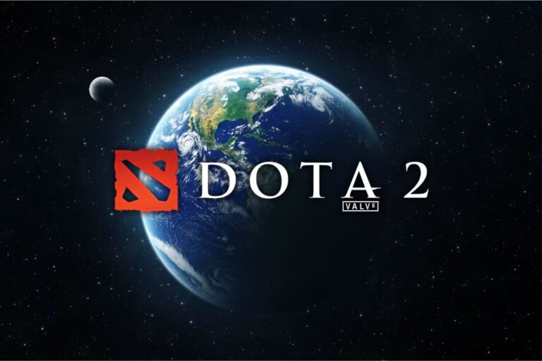 Dota2 match prediction tips