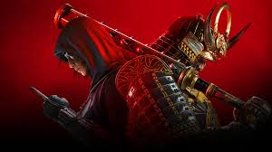 Assassin Creed Shadows