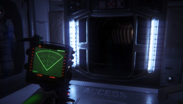 Top 5 PC Horror Games of 2025