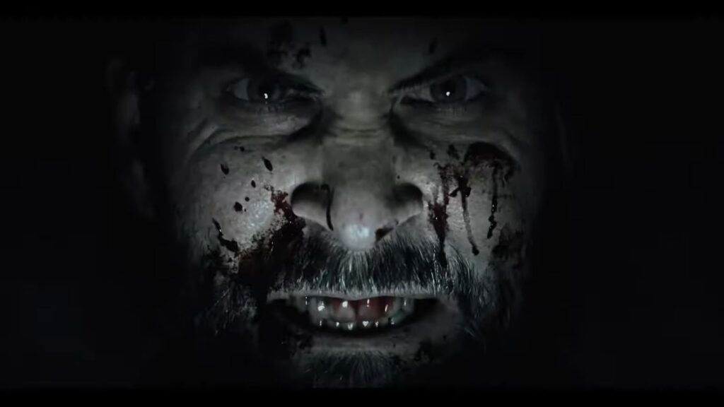 Top 5 PC Horror Games of 2025