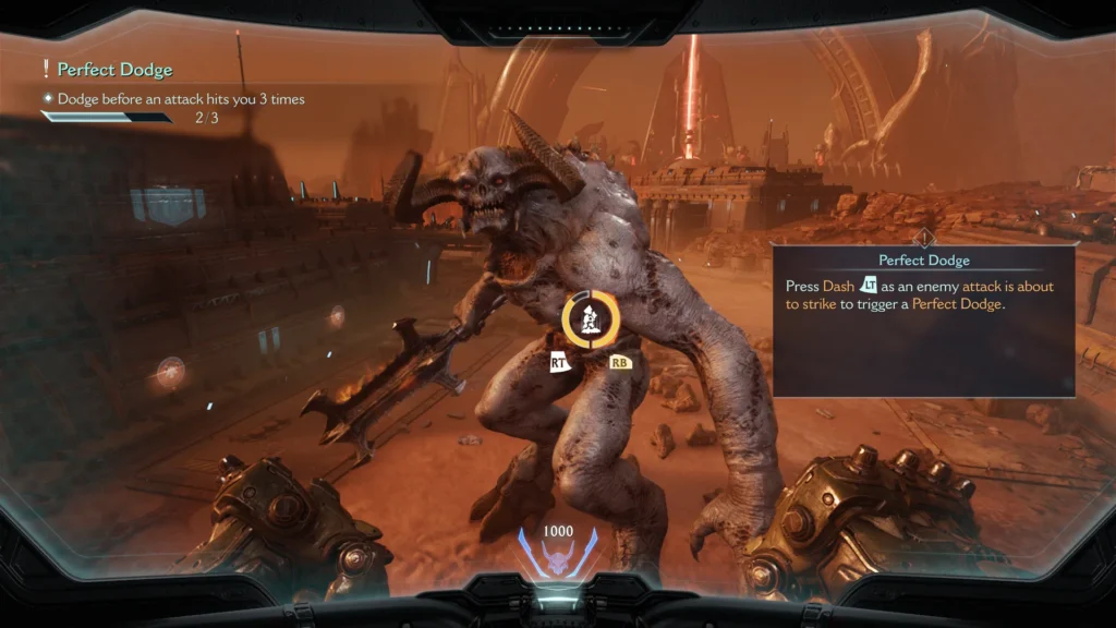 Top 5 PC Shooters 2025