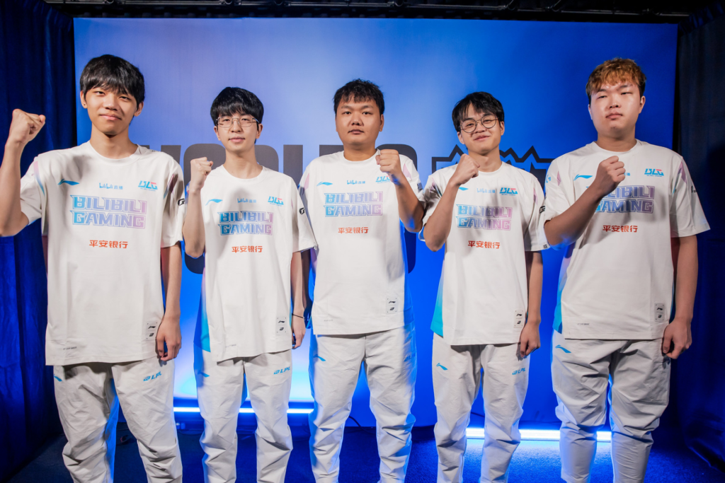 MSI 2025 Vancouver Guide 