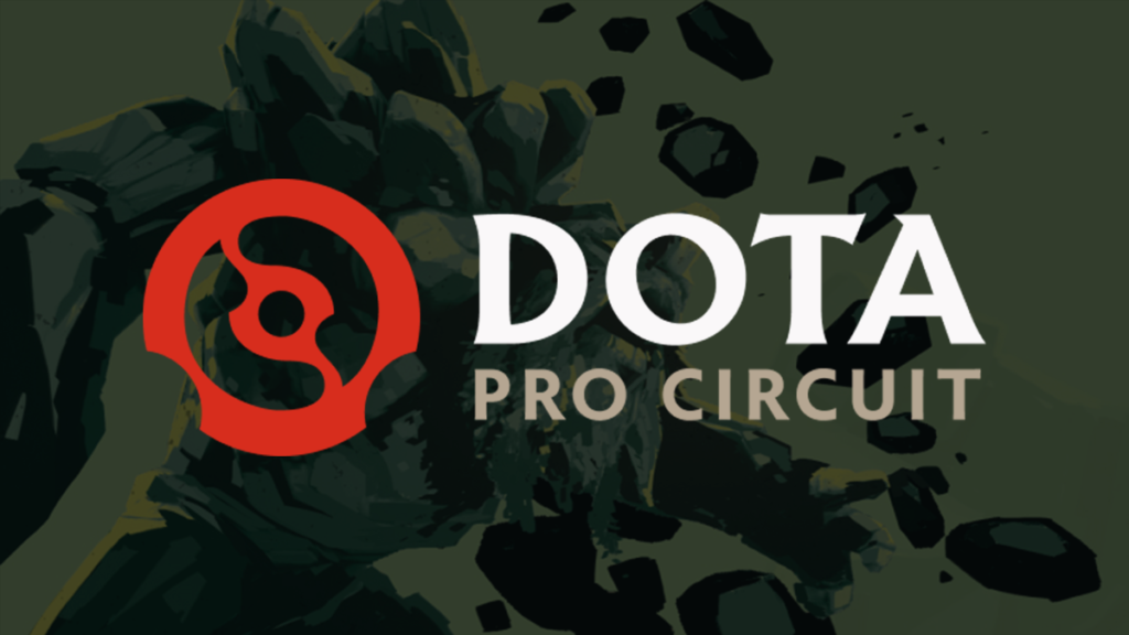 Dota 2 Prize Evolution