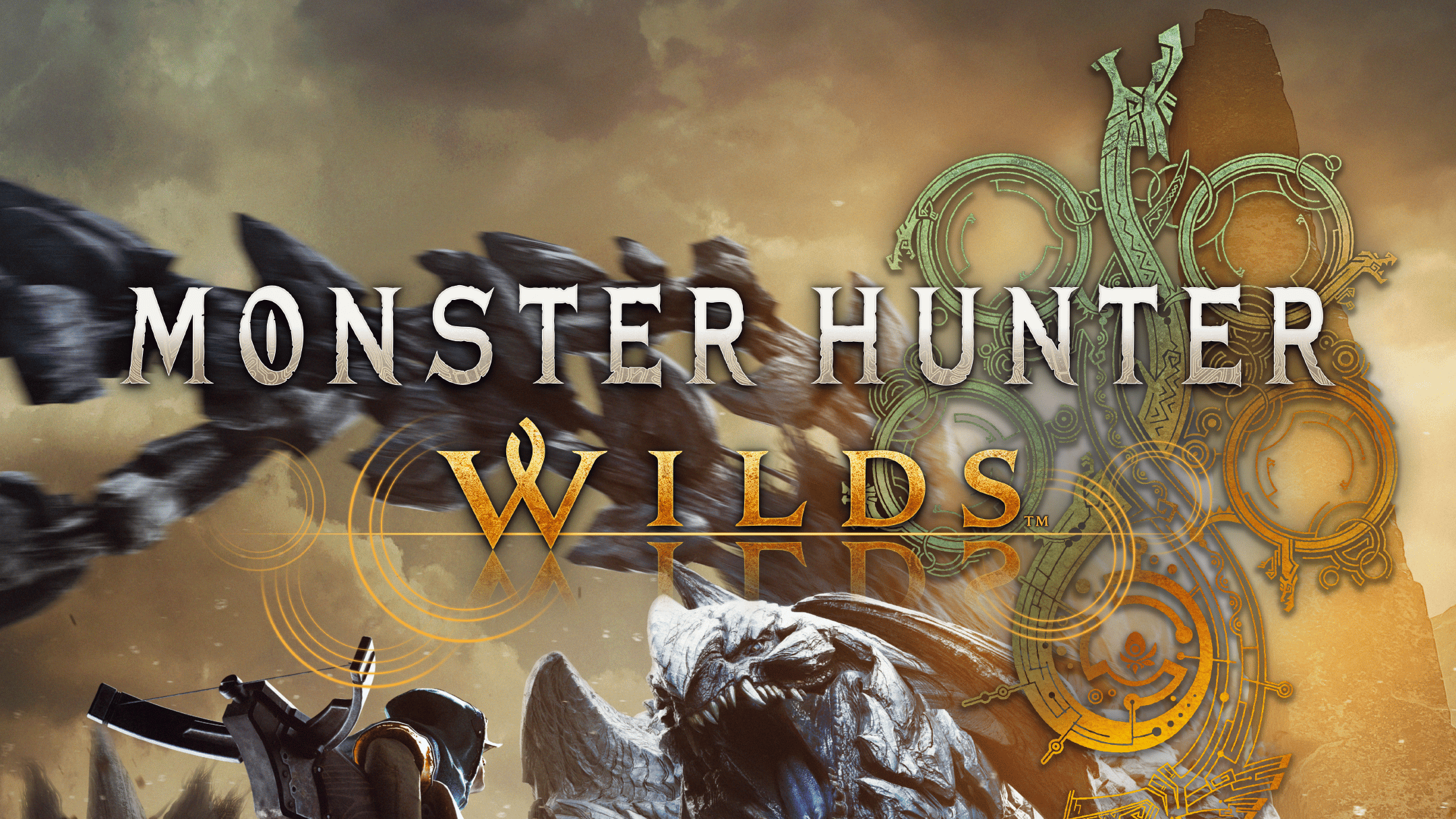 Top 5 PC RPG Games 2025