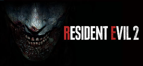 Top 5 PC Horror Games of 2025