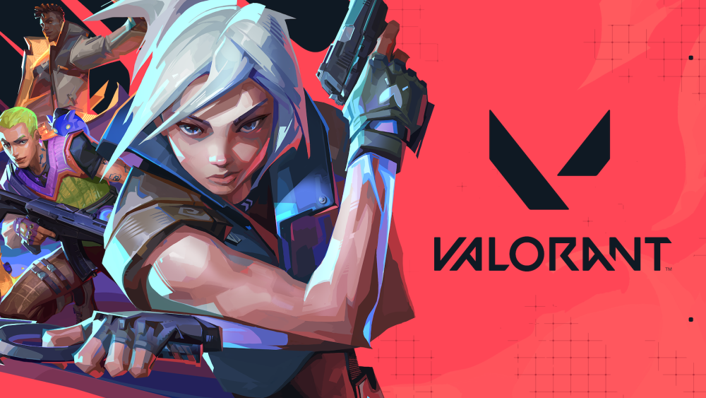 Top 5 PC Shooters 2025