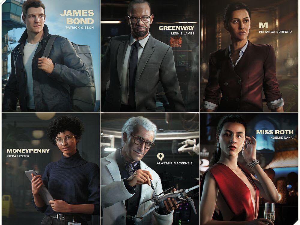 Upcoming PS5 Games 2025 Australia