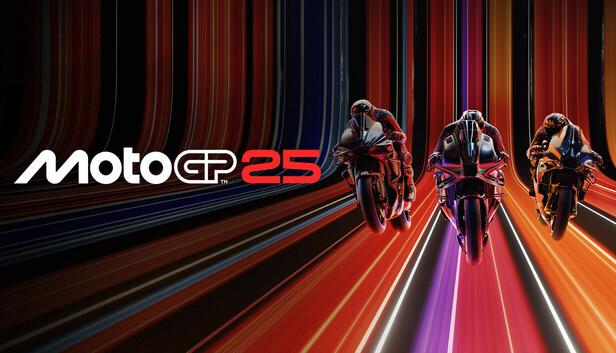 PS5 Racing Games 2025 Australia
