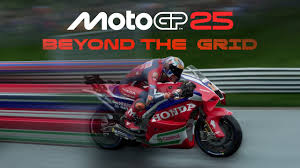 PS5 Racing Games 2025 Australia