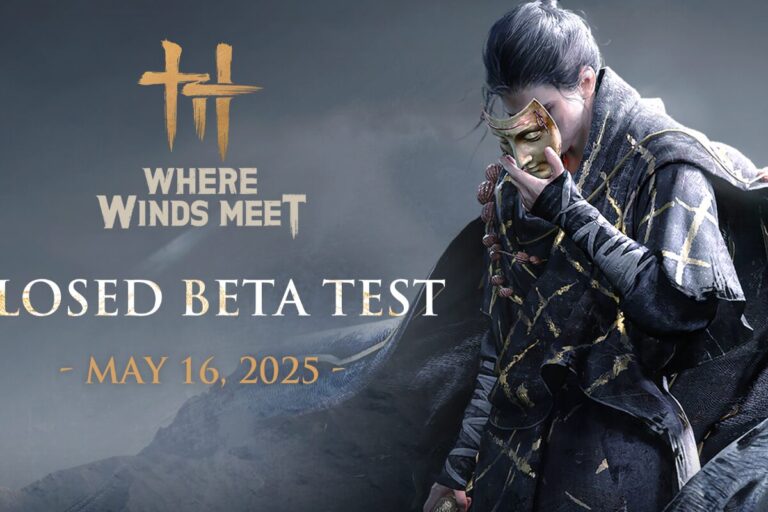 Adobe Express - file (1)