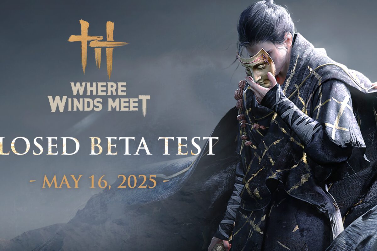 Adobe Express - file (1)