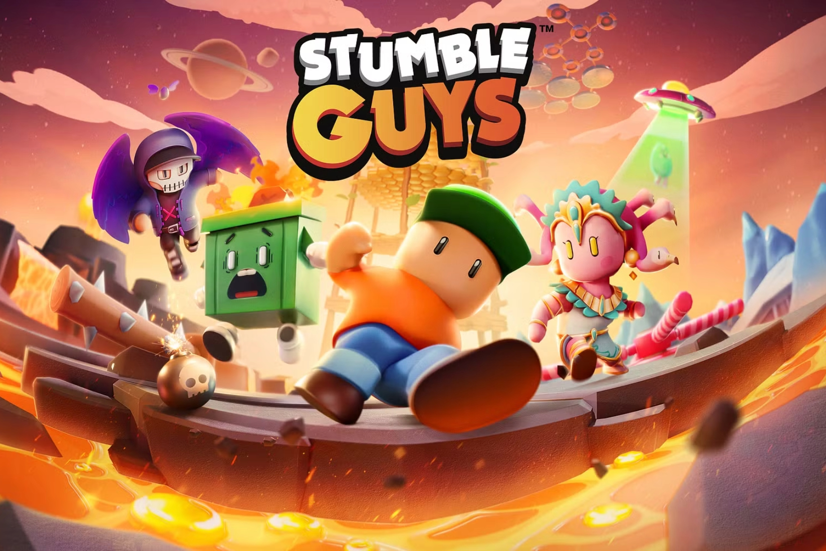 Adobe Express - file (11)