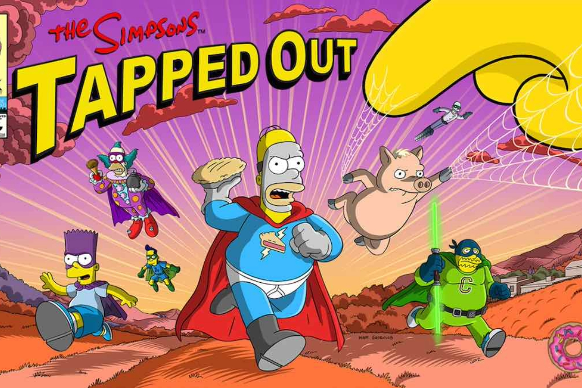 Adobe Express - file (19)