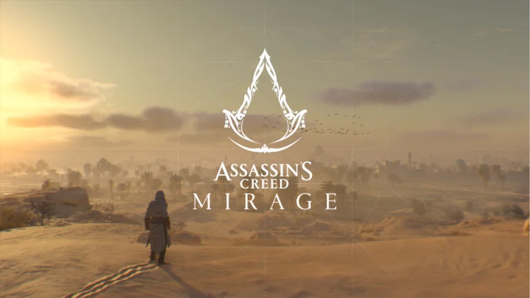 Adobe Express - file (2)