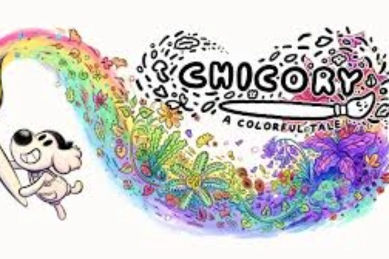 Adobe Express - file (23)