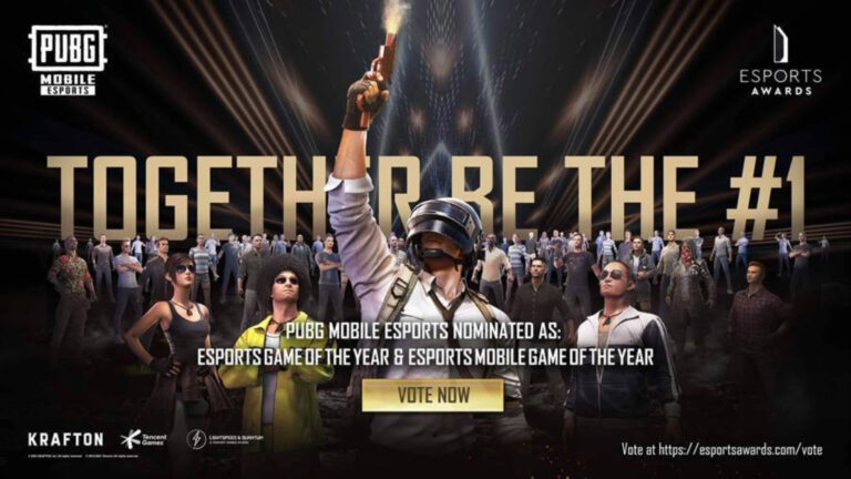 Adobe Express - file (3)