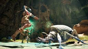 Best Xbox Games 2025 Australia