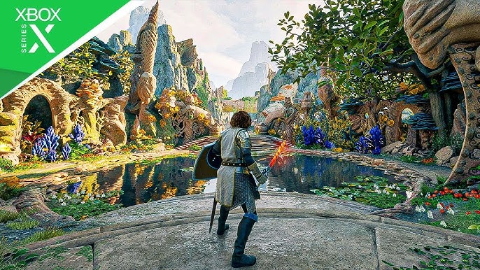 Xbox Game Pass 2025 Australia