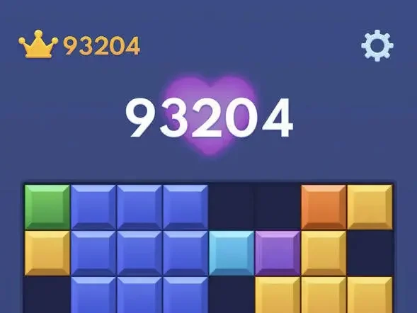 Free Mobile Games 2025 Australia