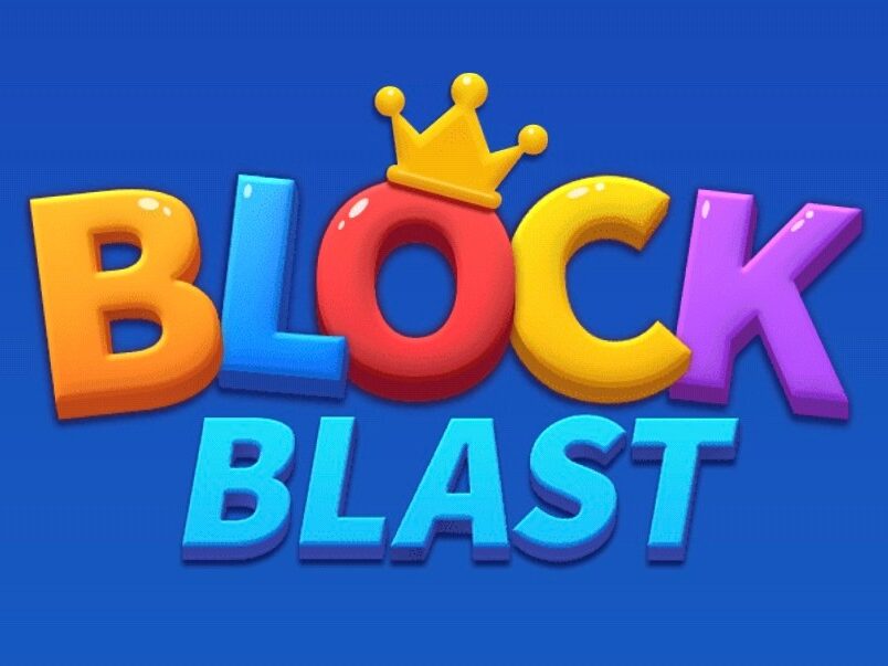 Free Mobile Games 2025 Australia