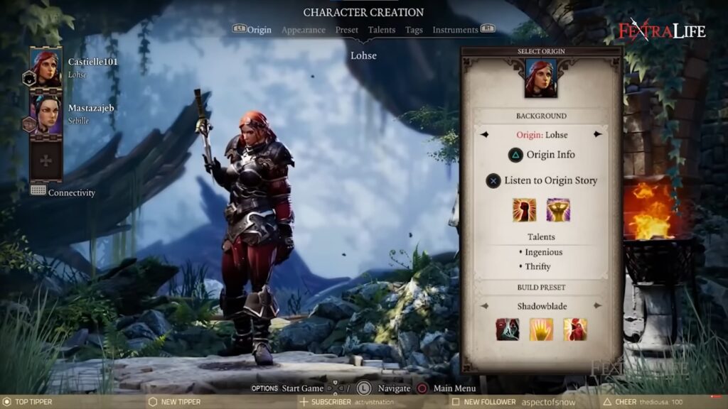 iOS Games 2025 Australia