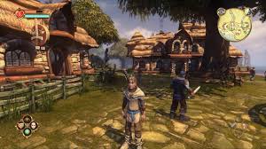Best Xbox Games 2025 Australia