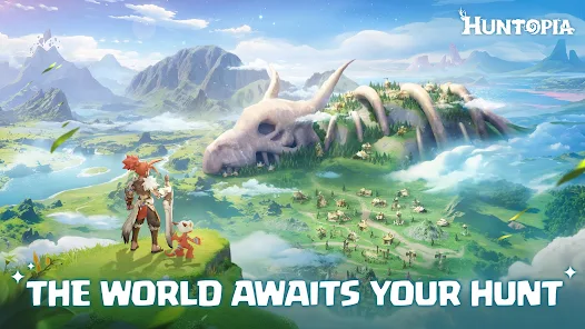 Free Mobile Games 2025 Australia