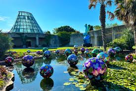 Free Mobile Games 2025 Australia