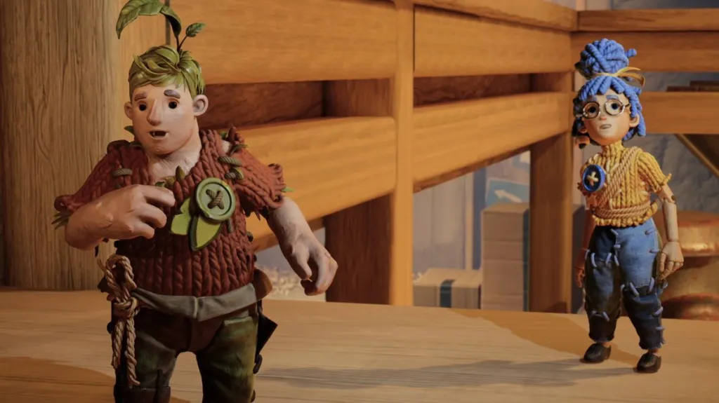 Best PS5 Games 2025 Australia