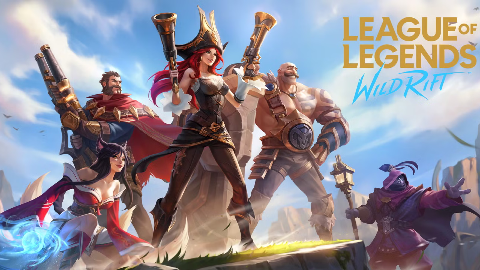 Best Mobile Games 2025 Australia