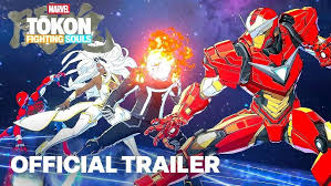 Upcoming PS5 Games 2025 Australia