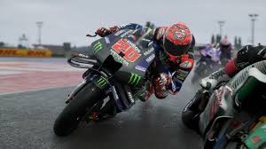 PS5 Racing Games 2025 Australia