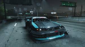 PS5 Racing Games 2025 Australia