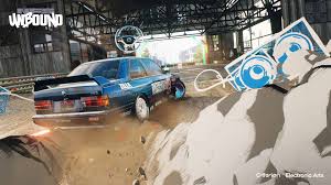 PS5 Racing Games 2025 Australia