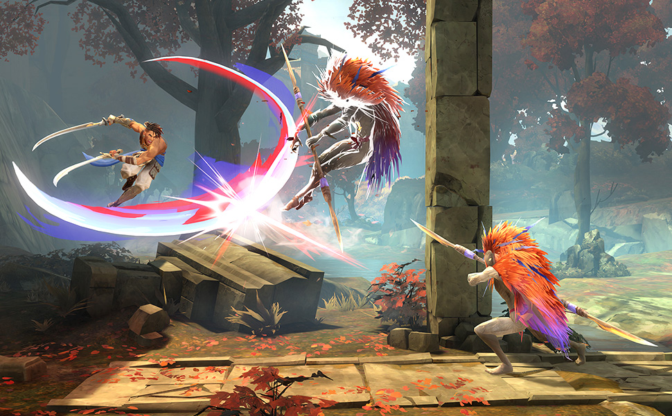 iOS Games 2025 Australia