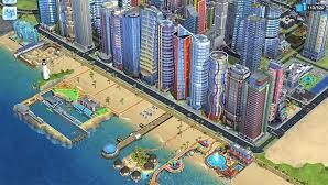 Android Games 2025 Australia 