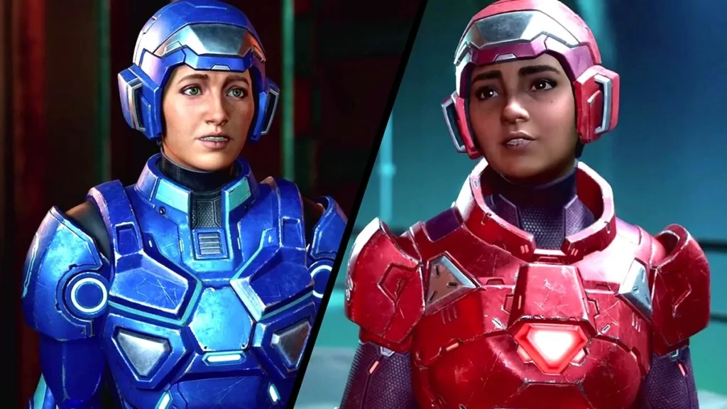 Best PS5 Games 2025 Australia