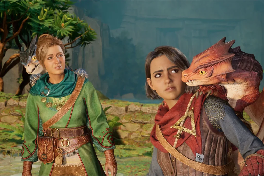 Best PS5 Games 2025 Australia