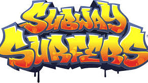 Subway Surfers