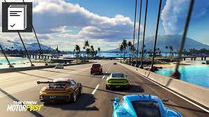 PS5 Racing Games 2025 Australia