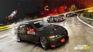 PS5 Racing Games 2025 Australia