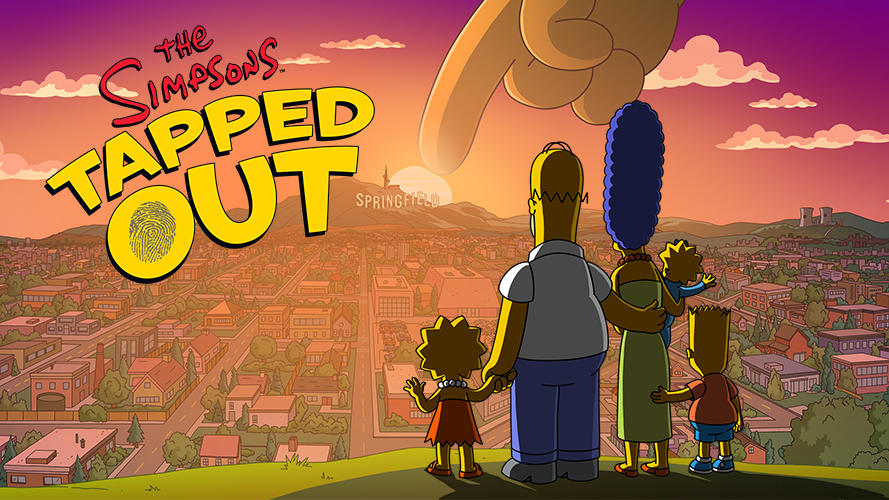 Android Games 2025 Australia 