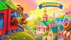 Township