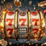 Untitled design (100)