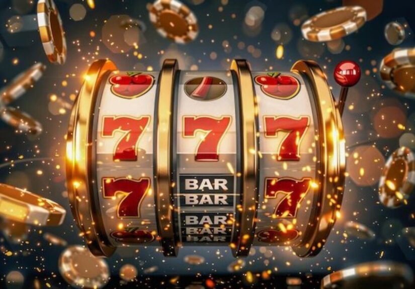 Untitled design (100)