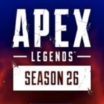 Apex Legends patch notes