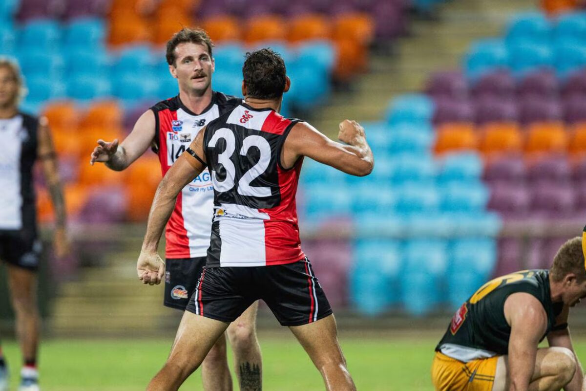 Upcoming Xbox Games 2025 Australia (11)